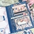 Picture of Mintay Papers Συλλογή Scrapbooking - Happy Birthday Bundle