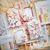 Picture of Mintay Papers Συλλογή Scrapbooking - Playtime Bundle