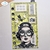 Picture of Elizabeth Craft Designs Sidekick Μεταλλικές Μήτρες Κοπής - Essentials 31 Postage Stamp Page, 22τεμ.