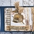 Picture of Elizabeth Craft Designs Journal Elements Metal Dies - Labels, Tags And More, 19pcs