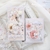Picture of Mintay Papers Scrapbooking Collection - Always & Forever  Bundle