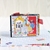 Picture of Echo Park Collection Kit 12"x12" - Make A Wish Birthday Boy