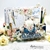 Picture of Mintay Papers Scrapbooking Collection 12''x12'' - Written Memories