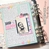 Picture of Masterpiece Design Pocket Page Cards Κάρτες Journalling 3"X4" - Timeless Memories, 20τεμ.