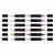 Picture of Spectrum Noir Triblend Markers Μαρκαδόρος Οινοπνεύματος 3 Σε 1 - Woodland Shades Σετ, 6 τεμ