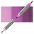 Picture of Spectrum Noir Triblend Brush Μαρκαδόρος Οινοπνεύματος 3 σε 1 - Pink Violet Blend (PV1 PV3 PV4)