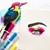 Picture of Royal Talens Ecoline Coloured Brush Pen - Set of 10