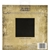 Picture of Tim Holtz Idea-ology Kraft Stock Cardstock Pad 8'' x 8'' - Blackout