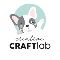 Picture for category Creative CraftLab by Studio Light