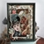 Picture of Tim Holtz Idea-Ology Layers - Engraving, 76pcs