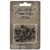 Picture of Tim Holtz Idea-Ology Tiny Clips, 15τεμ.
