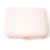 Picture of Pinkfresh Studio Faux Leather Ink Cube Holder Zipper Box 