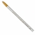 Picture of General's China Marker Pencils - Μολύβι Κεριού για όλες τις Επιφάνειες, Black & White