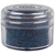 Picture of Cosmic Shimmer Mixed Media Embossing Powder  - Age Of Aquarius, 20ml 