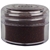 Picture of Cosmic Shimmer Mixed Media Embossing Powder  - Bronze Age, 20ml 