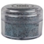 Picture of Cosmic Shimmer Mixed Media Embossing Powder  - Ice Age, 20ml 