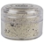 Picture of Cosmic Shimmer Mixed Media Embossing Powder  - Jurassic, 20ml 