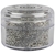 Picture of Cosmic Shimmer Mixed Media Embossing Powder  - Stone Age, 20ml 