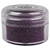 Picture of Cosmic Shimmer Mixed Media Embossing Powder  - Victorian, 20ml 