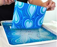 Picture for category MARBLING