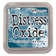 Picture of Tim Holtz Distress Oxides Ink Pad - Uncharted Mariner
