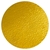 Picture of Nuvo Embossing Powder Σκόνη Θερμοανάγλυφης Αποτύπωσης - Golden Sunflower, 20g