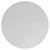 Picture of Nuvo Embossing Powder Σκόνη Θερμοανάγλυφης Αποτύπωσης - Crystal Clear, 20g 