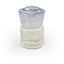 Picture of Nuvo Embossing Powder - Glacier White
