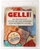 Picture of Gelli Arts Gel Printing Plate - Επιφάνεια Εκτύπωσης Μονοτυπίας Gel, Standard