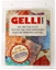 Εικόνα του Gelli Arts Gel Printing Plate - Επιφάνεια Εκτύπωσης Μονοτυπίας Gel, Standard
