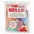 Picture of Gelli Arts Gel Printing Plate - Επιφάνεια Εκτύπωσης Μονοτυπίας Gel, Extra Large