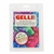 Picture of Gelli Arts Gel Printing Plate - Επιφάνεια Εκτύπωσης Μονοτυπίας Gel, Small