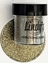 Εικόνα του Lindy's Stamp Gang Embossing Powder Σκόνη Θερμοανάγλυφης Αποτύπωσης - Fairy Garden Green, 14g