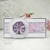 Picture of Creative Expressions Clear Stamps A5 - Tea Bag Folding, Octagons, 6pcs