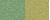 Picture of Jacquard Pearl Ex Powdered Pigment 3g - Duo Green Yellow