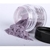 Picture of Jacquard Pearl Ex Powdered Pigment 3g  - Grey Lavender