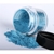 Picture of Jacquard Pearl Ex Powdered Pigment 3g - Sky Blue