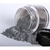 Picture of Jacquard Pearl Ex Powdered Pigment 3g - Silver
