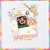 Picture of Pinkfresh Studio Double-Sided Collection Pack 12"X12" - The Simple Things