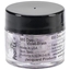 Picture of Jacquard Pearl Ex Powdered Pigment 3g - Duo Violet Brass