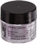 Picture of Jacquard Pearl Ex Powdered Pigments 3g - Grey Lavender