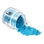 Picture of Jacquard Pearl Ex Powdered Pigment 3g - Duo Blue Green