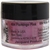 Picture of Jacquard Pearl Ex Powdered Pigment 3g - Flamingo Pink