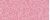 Picture of Jacquard Pearl Ex Powdered Pigment 3g - Flamingo Pink