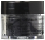Picture of Jacquard Pearl Ex Powdered Pigment 3g - Carbon Black