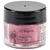 Picture of Jacquard Pearl Ex Powdered Pigment 3g - Magenta