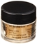 Picture of Jacquard Pearl Ex Powdered Pigments 3g - Sparkle Gold