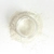 Picture of Jacquard Pearl Ex Powdered Pigment 3g - Pearl White