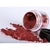 Picture of Jacquard Pearl Ex Powdered Pigment 3g - Red Russet 