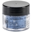 Picture of Jacquard Pearl Ex Powdered Pigment 3g - Sapphire Blue